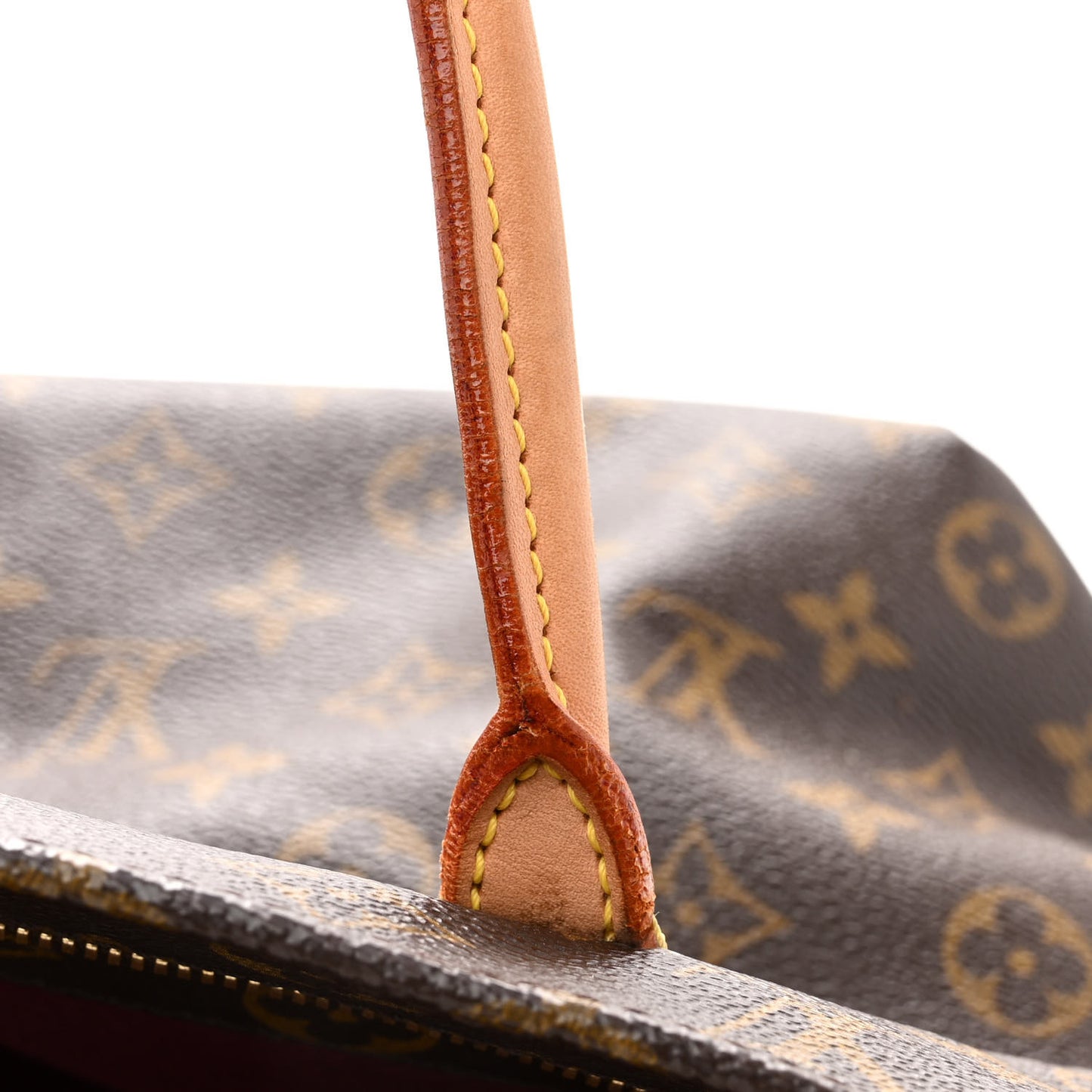 Monogram Raspail PM