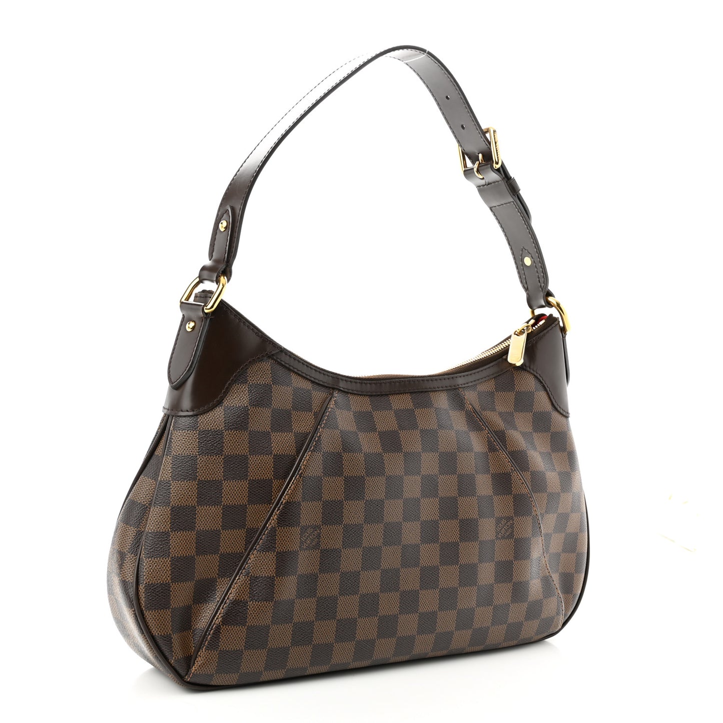 Damier Ebene Thames GM