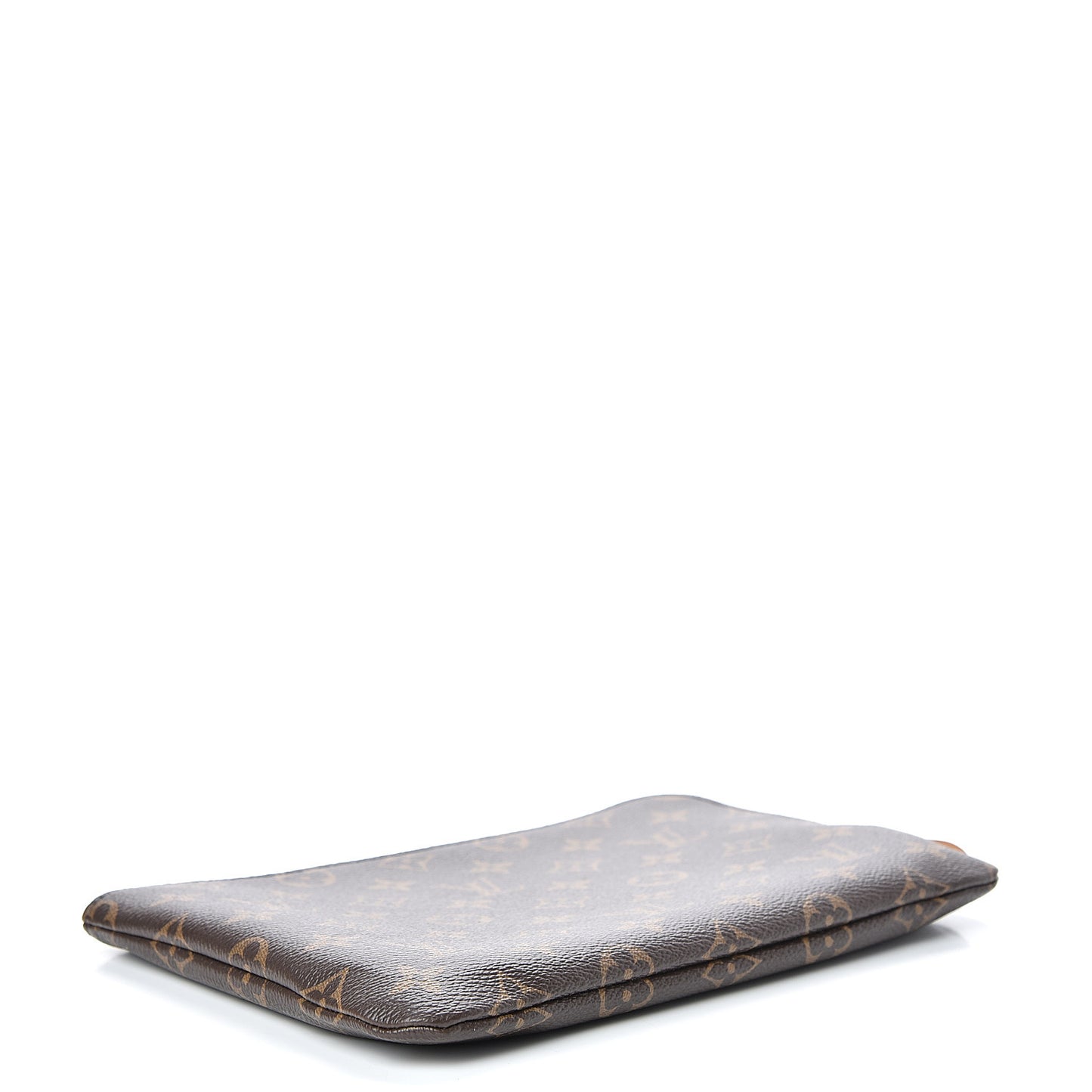 Monogram Etui Voyage PM Pouch