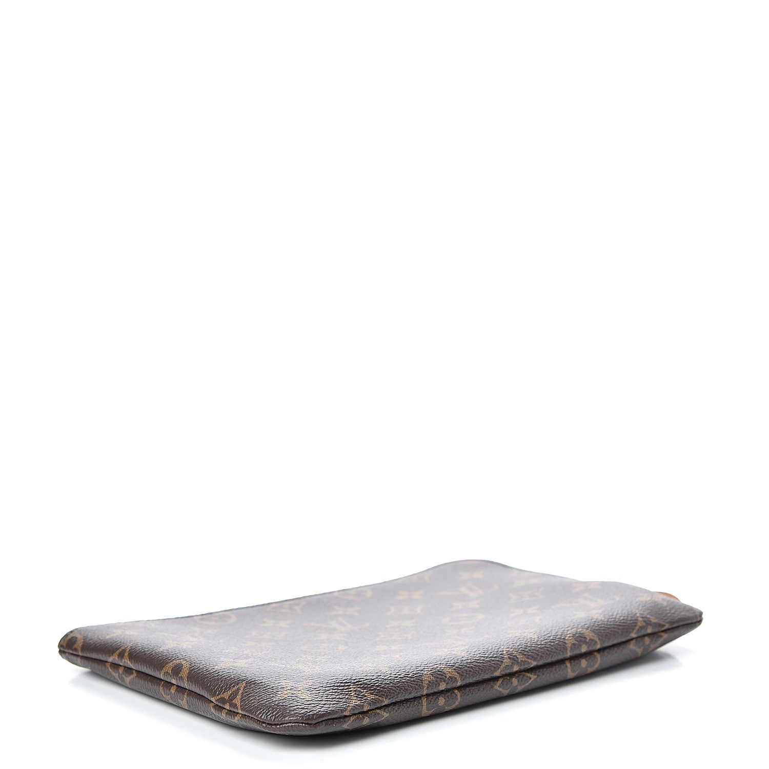Louis Vuitton Monogram Etui Voyage PM Pouch 3 of 7