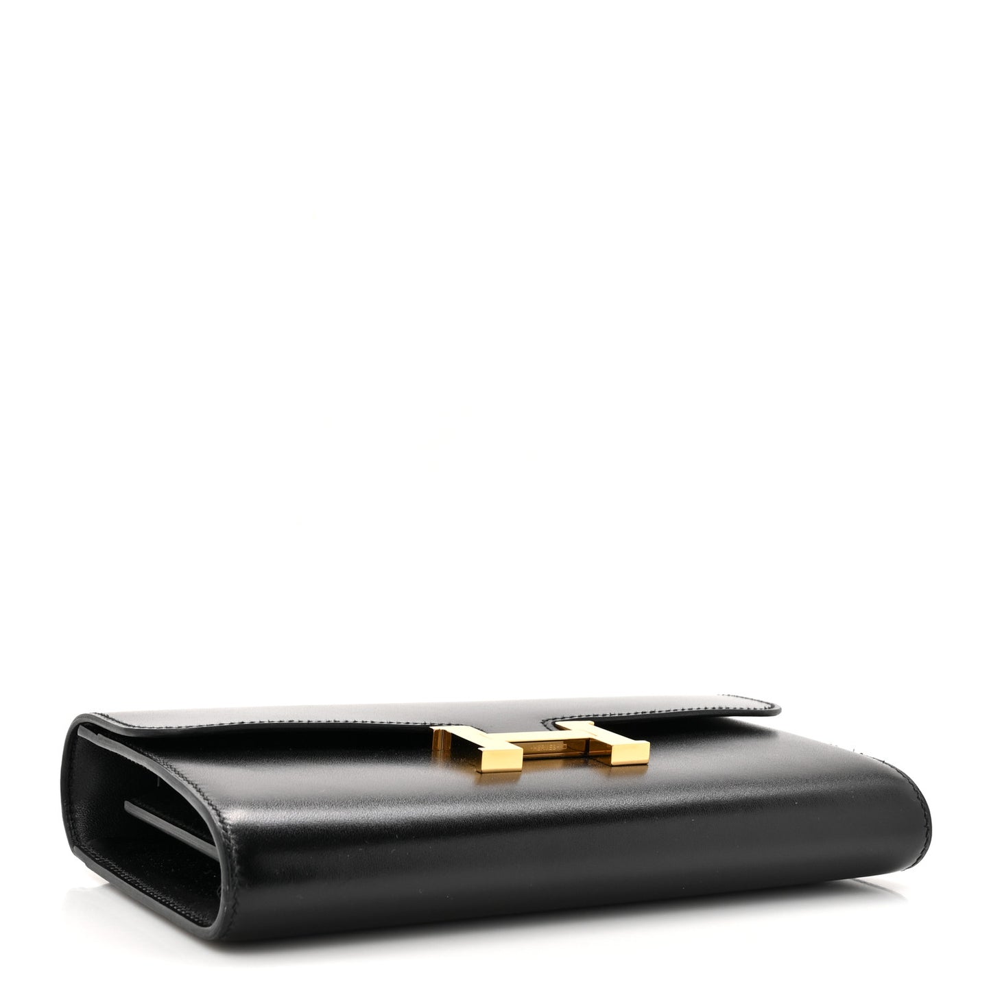 Box Constance Wallet To Go Rock Black