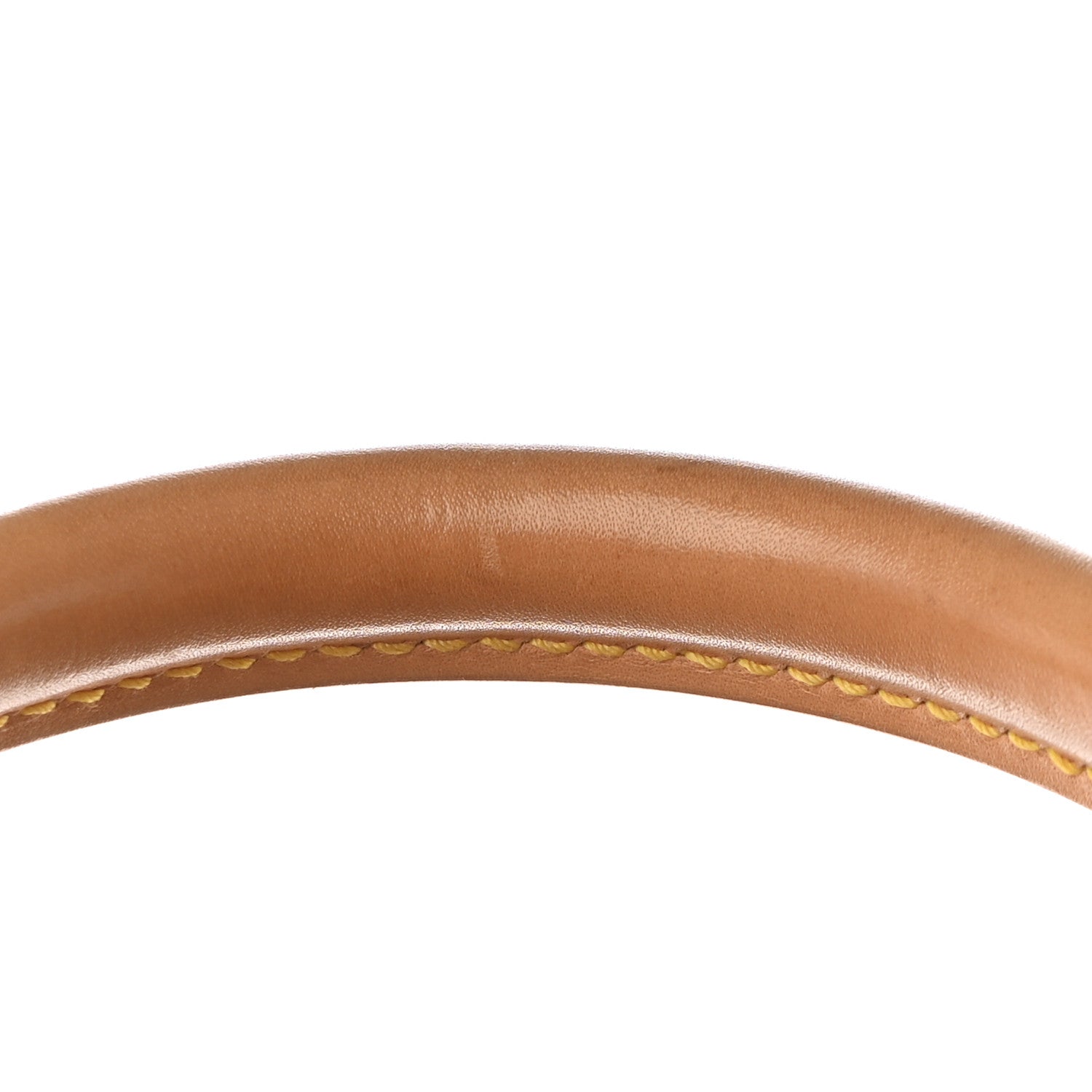 Louis Vuitton Monogram Keepall Bandouliere 55 18 of 18