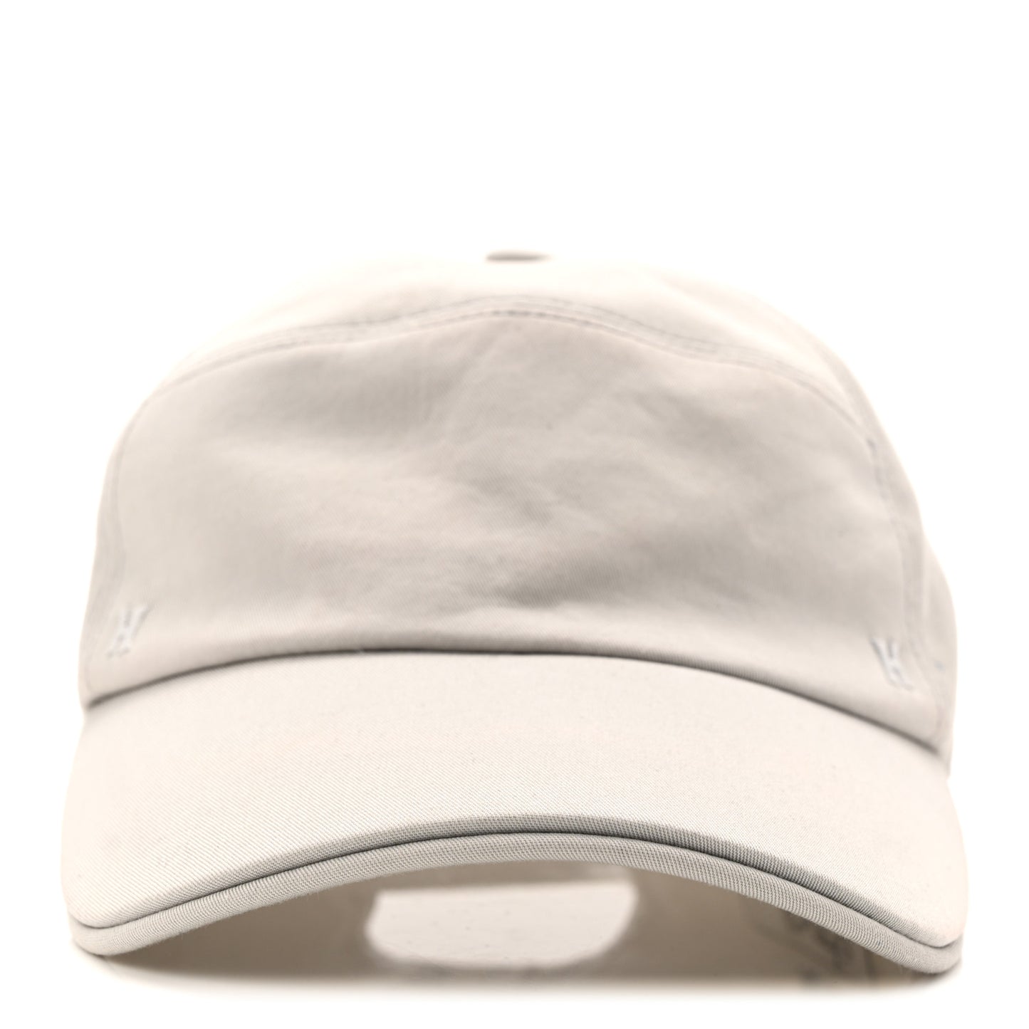 Cotton Nevada Hat 58