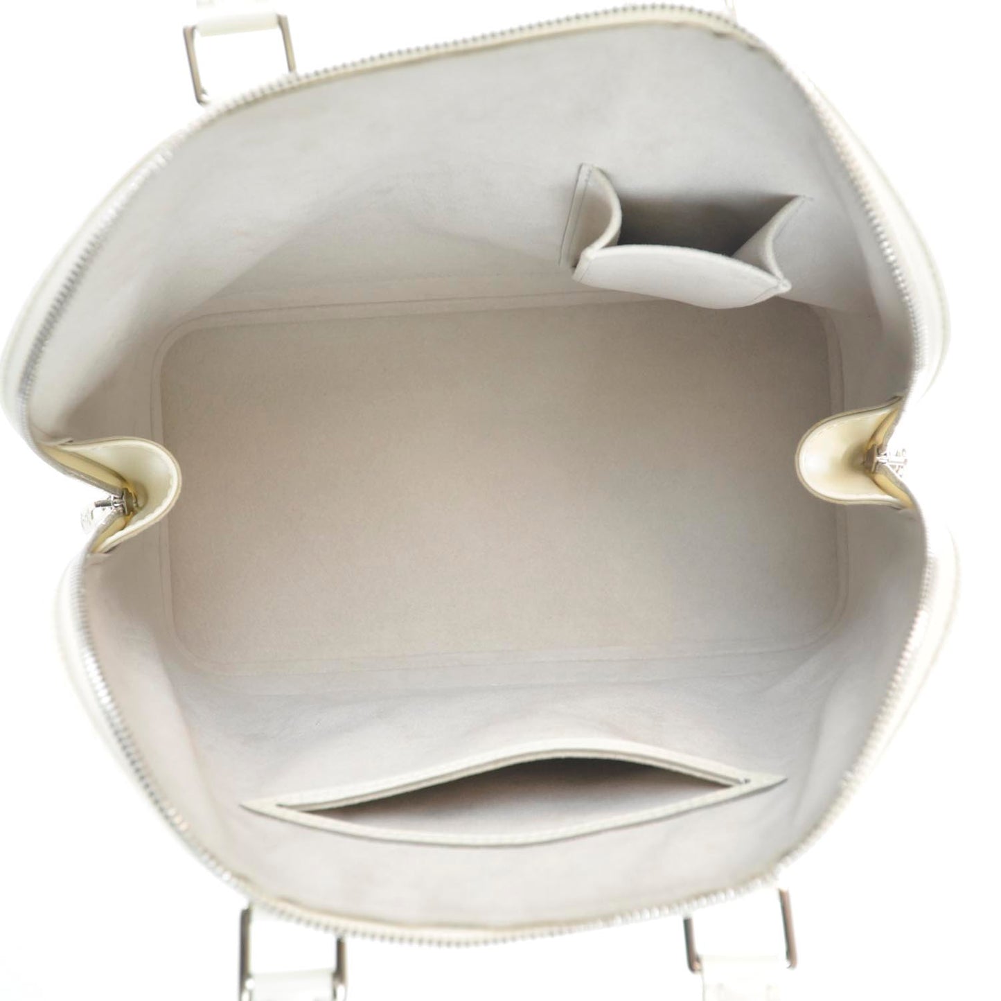 Epi Alma Ivory