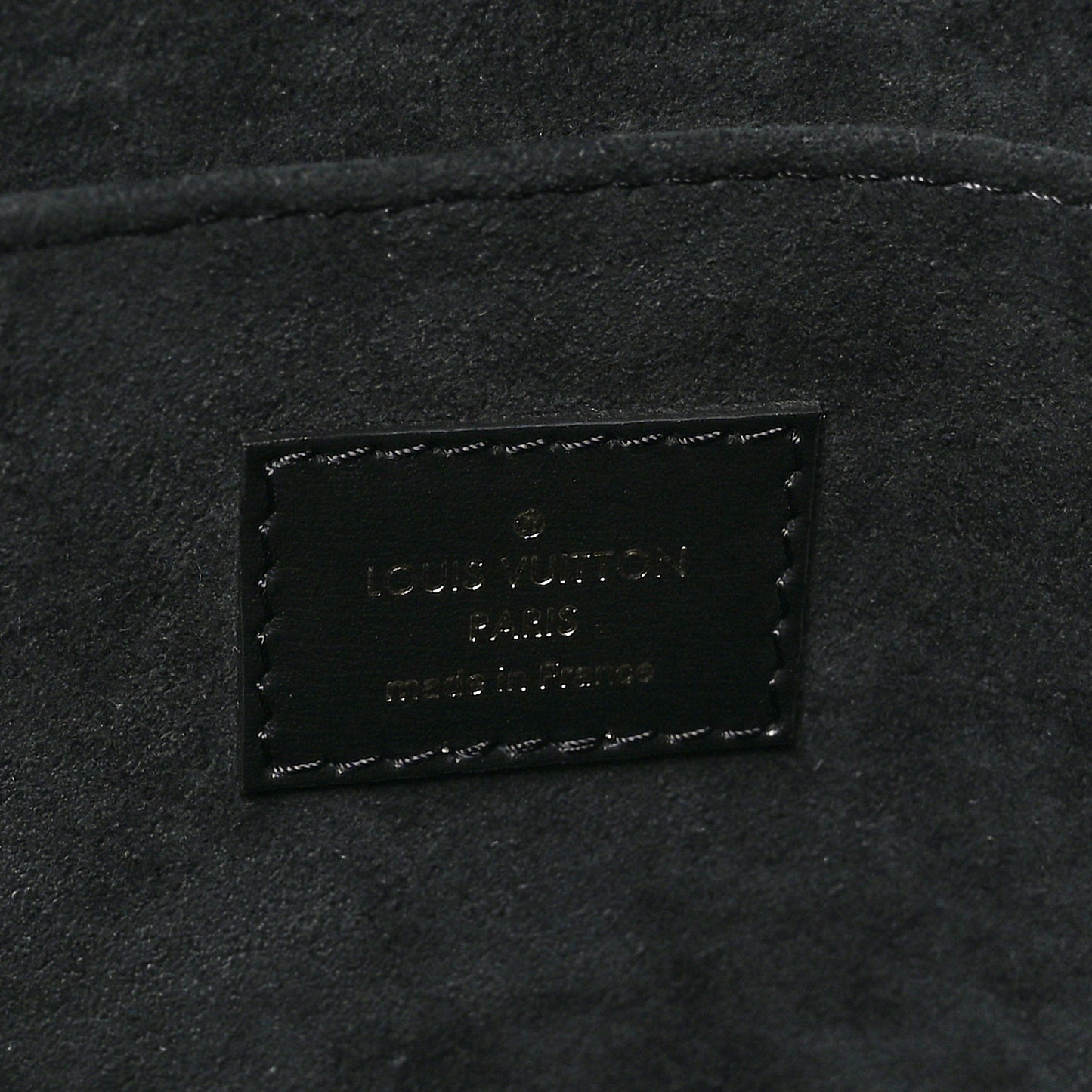 Jacquard Since 1854 Onthego GM Grey