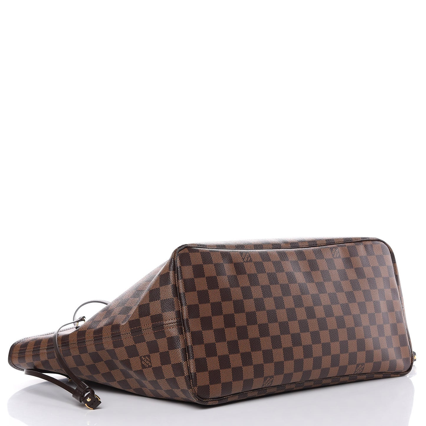 Damier Ebene Neo Neverfull GM