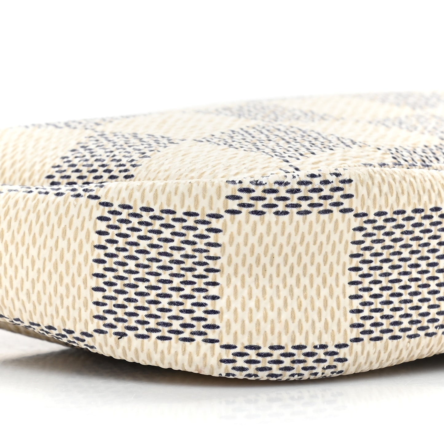 Damier Azur Mini Pochette Accessories
