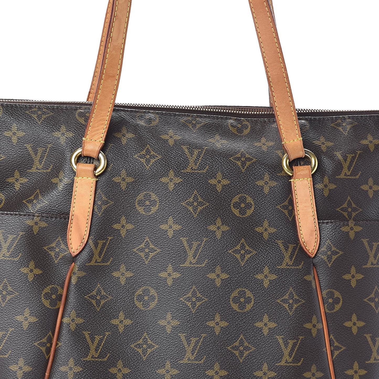 Monogram Totally MM