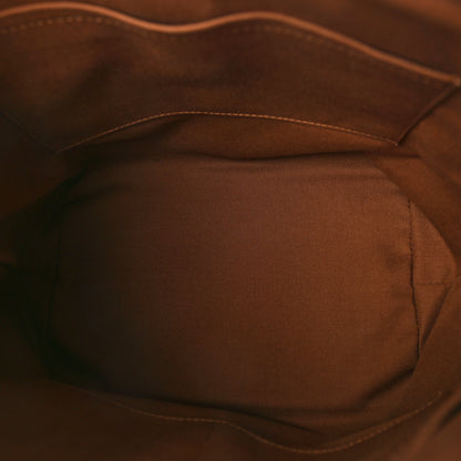 Louis Vuitton Monogram Palermo PM 5 of 10