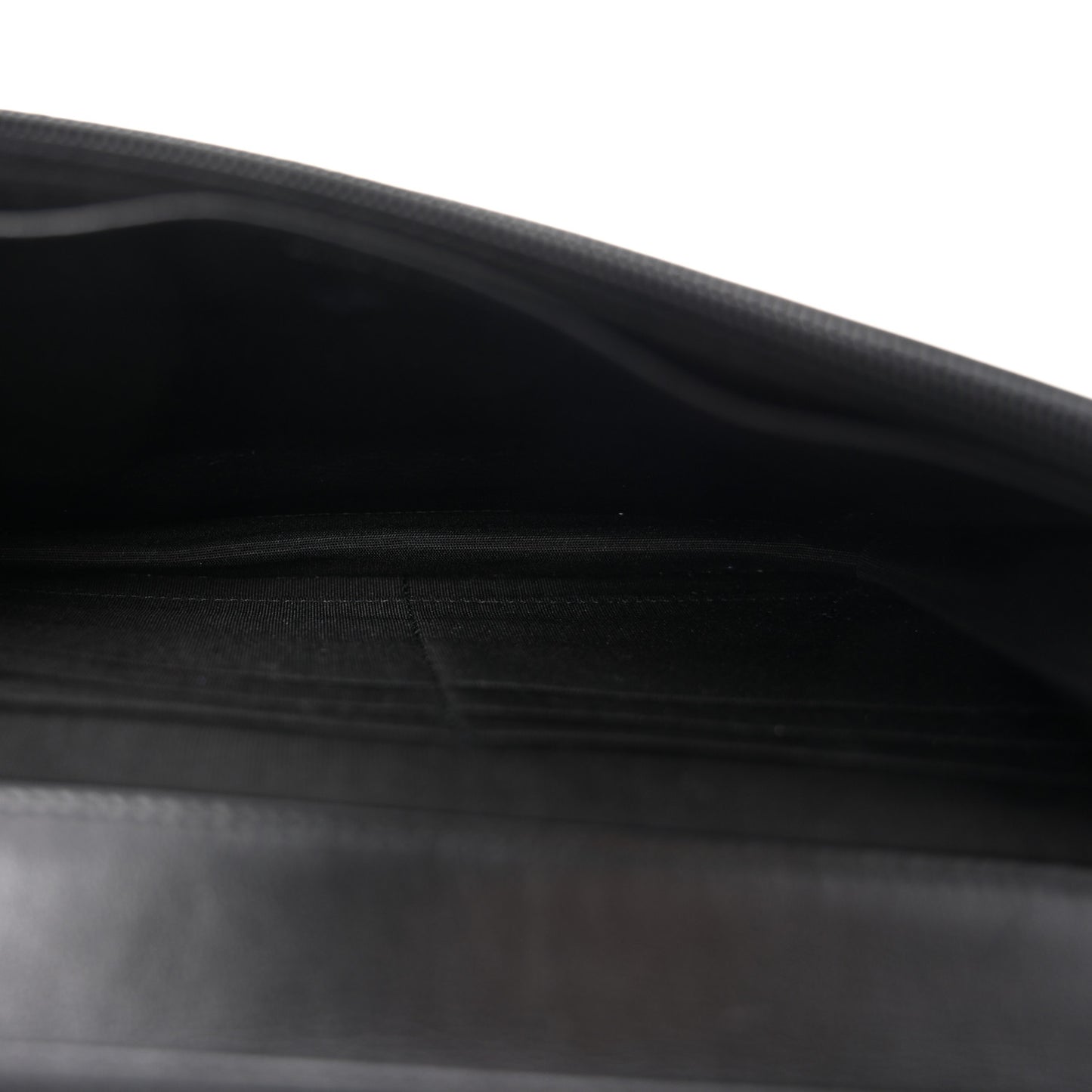 Caviar Timeless CC Wallet On Chain WOC Black
