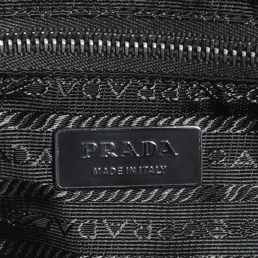 Calfskin Crocodile Embossed Winter Tabacco