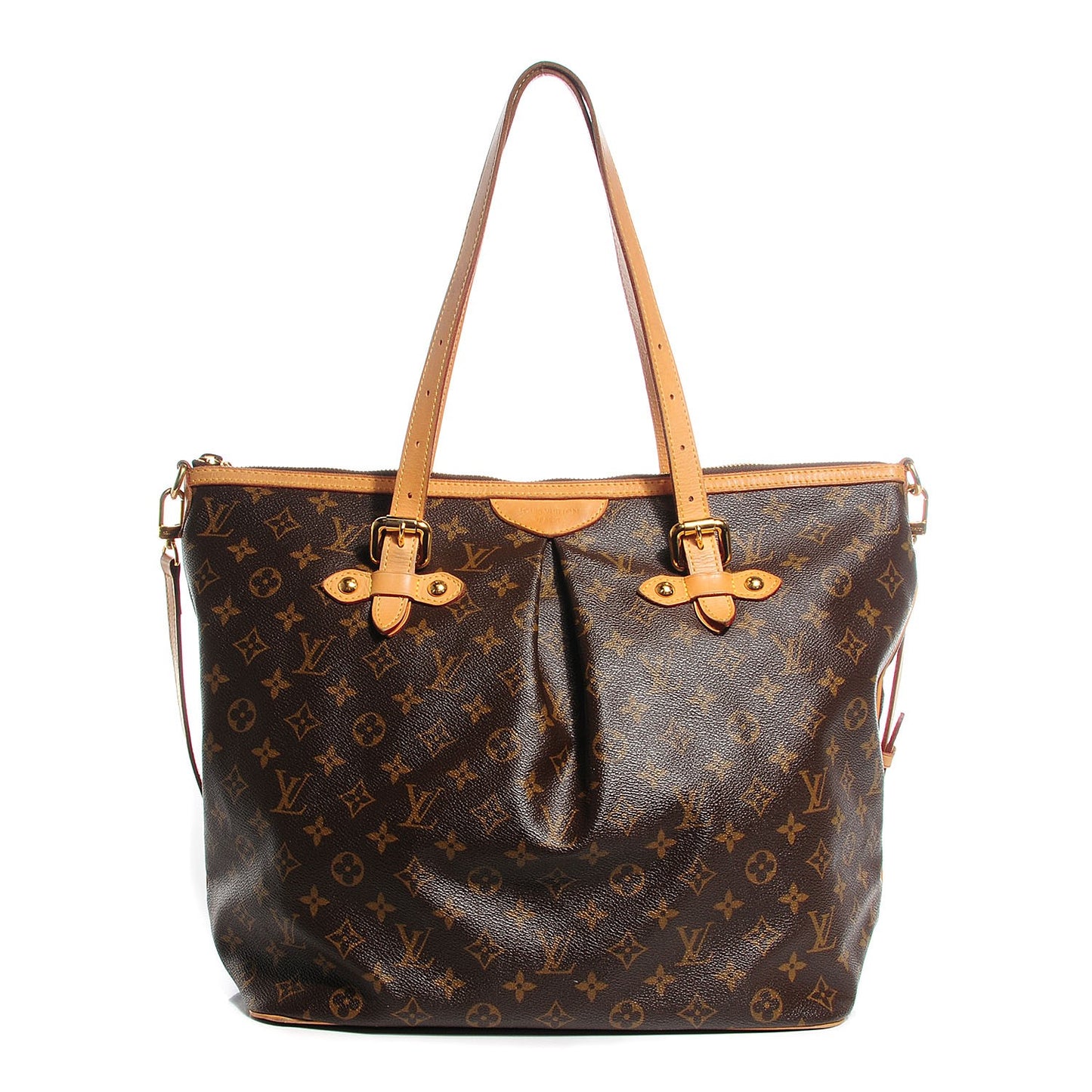 Monogram Palermo GM