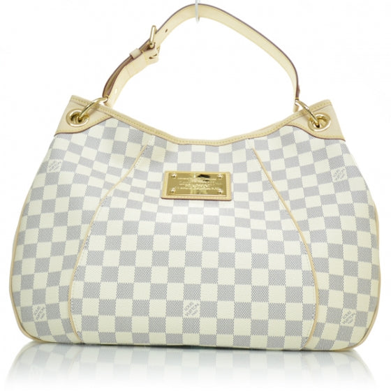 Damier Azur Galliera PM