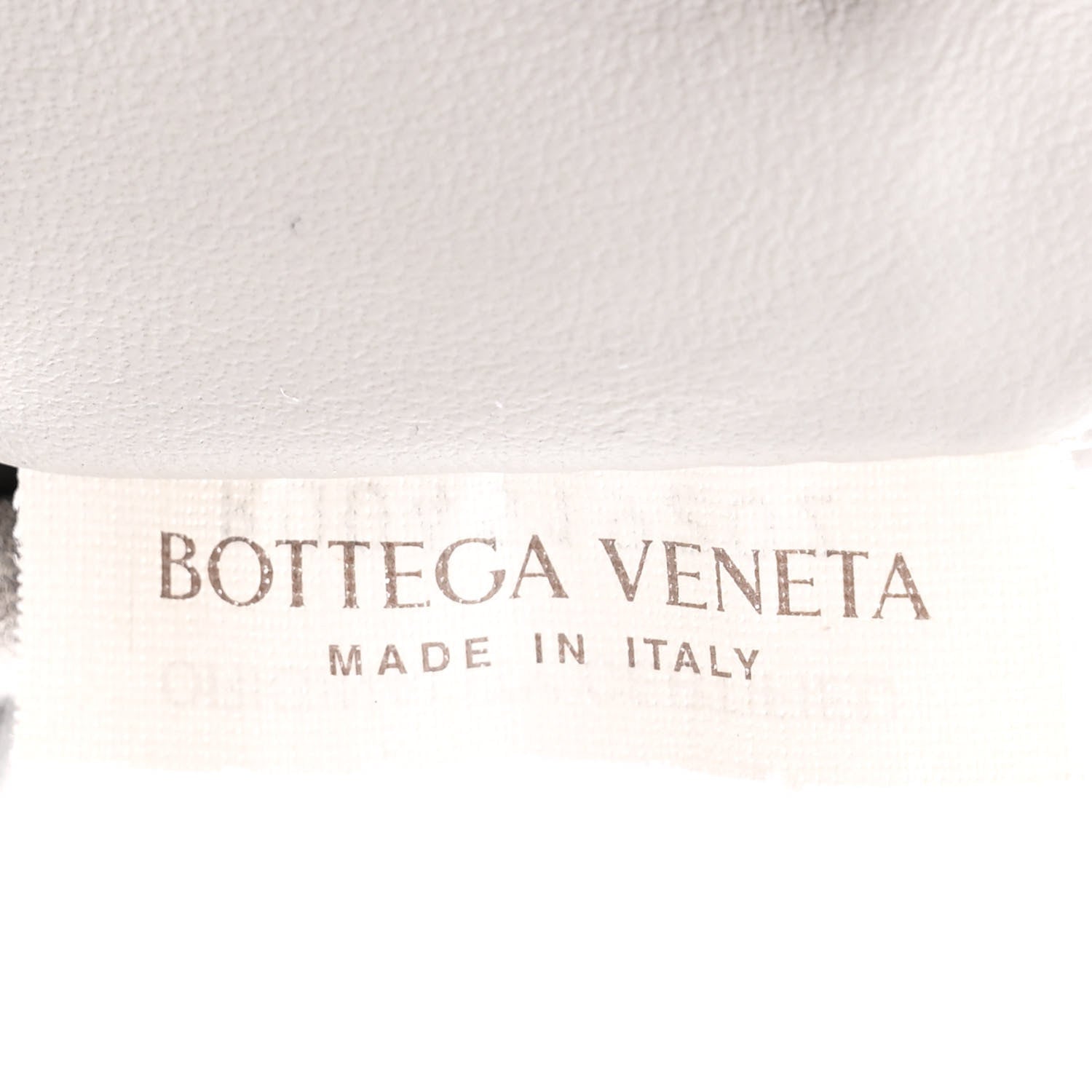 Bottega Veneta Suede Intrecciato Small Hop Sterling 6 of 10