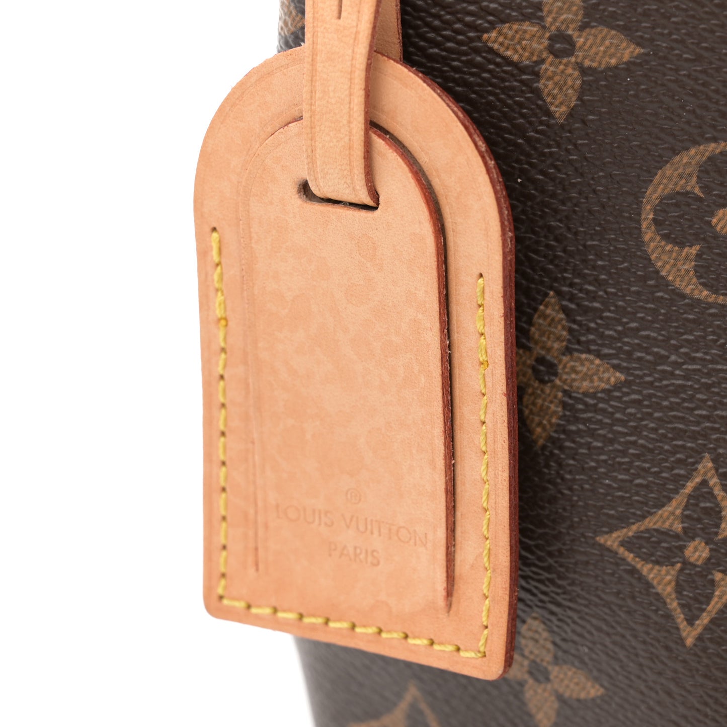 Monogram Graceful PM