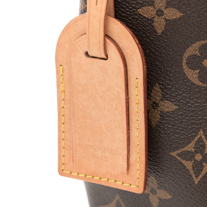 Louis Vuitton Monogram Graceful PM 11 of 11