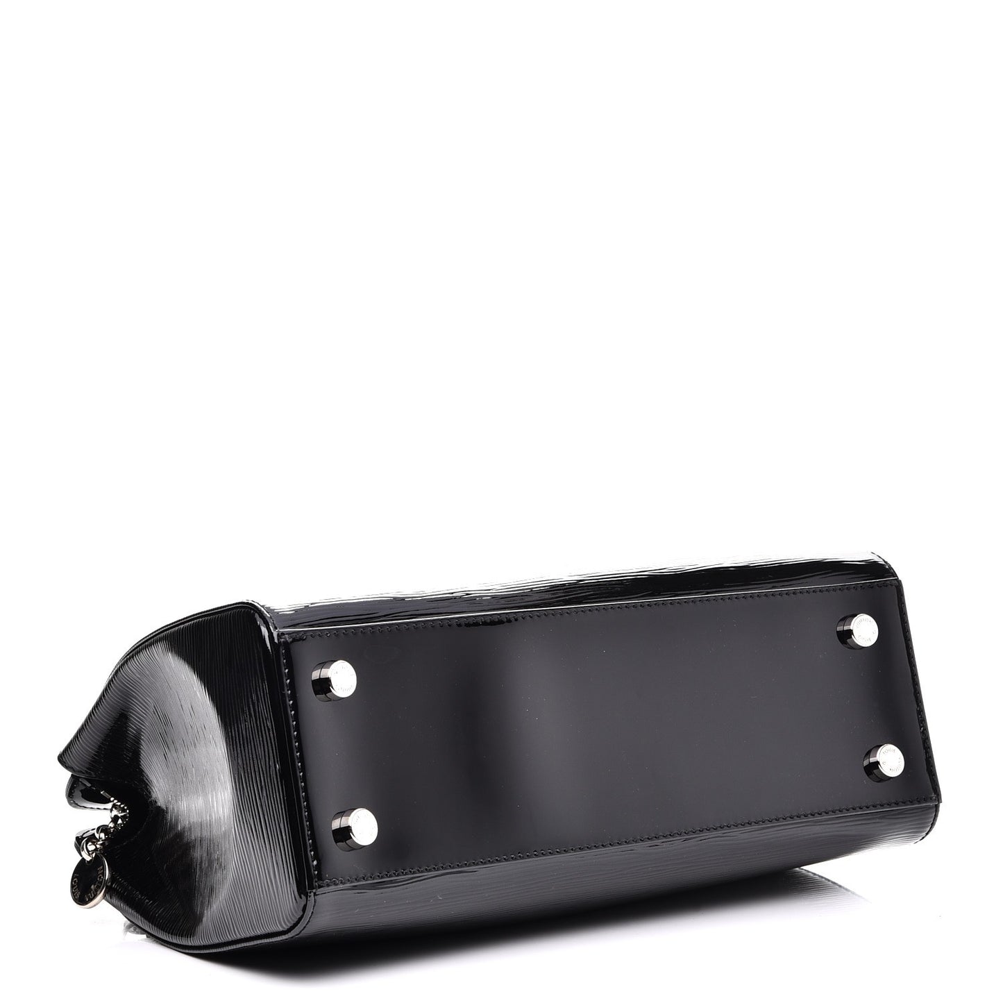 Electric Epi Brea MM Black