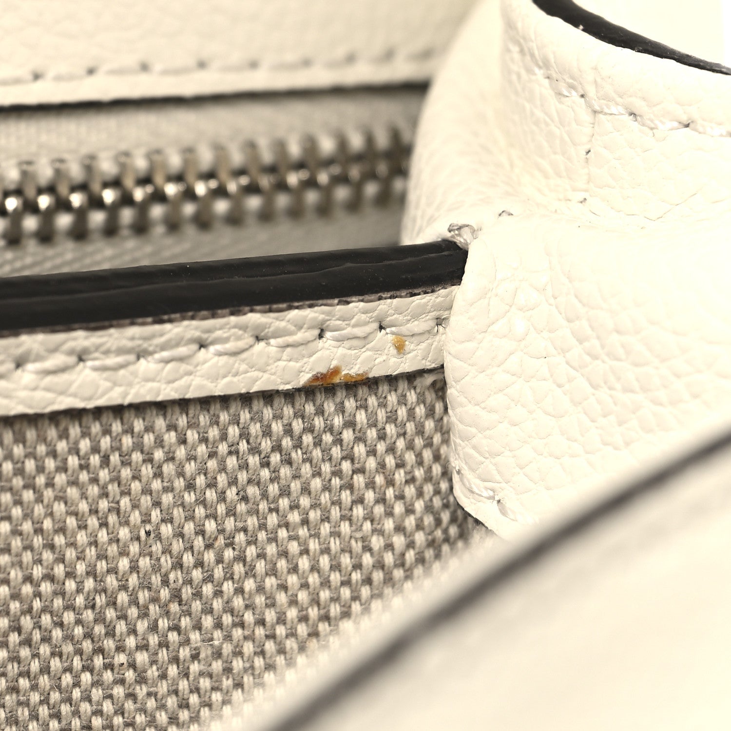 チーバ ZX2 Classic Wm - The Benchmark Outdoor Outfitters