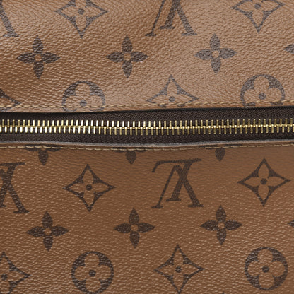 Louis Vuitton Reverse Monogram Pochette Metis 10 of 13