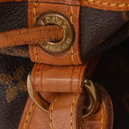 Louis Vuitton Monogram Noe 10 of 15