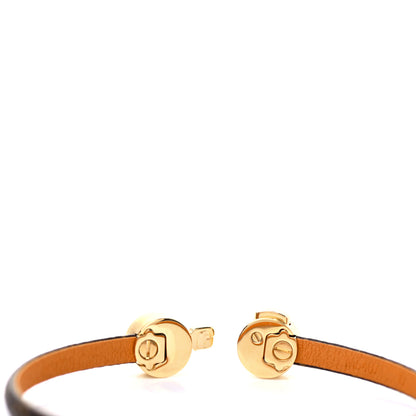 Louis Vuitton Monogram Mini Historic Bracelet 19 5 of 5