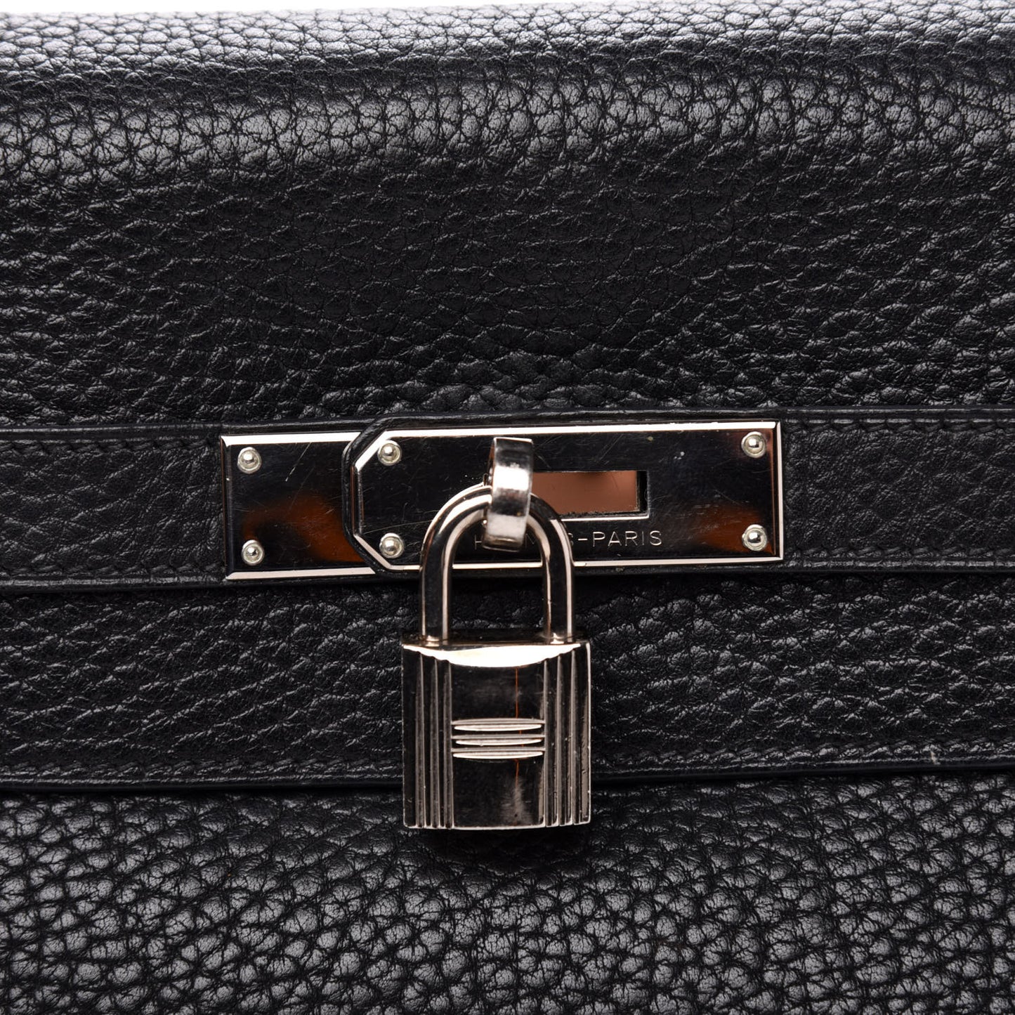 Fjord Kelly Retourne 35 Black