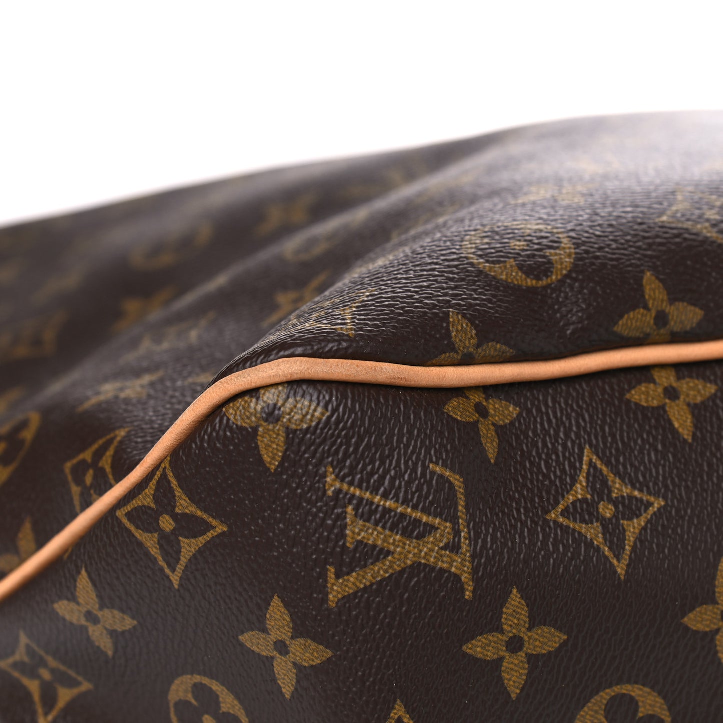 Monogram Delightful MM Pivoine