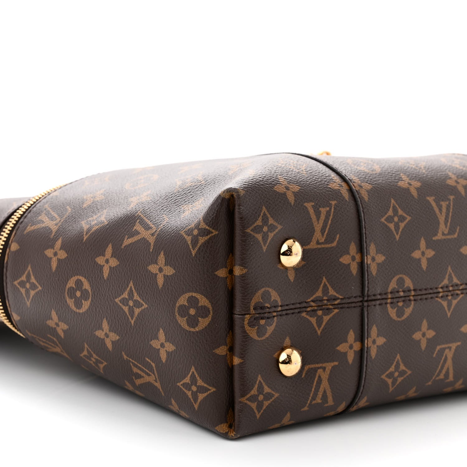 Louis Vuitton Monogram Melie 9 of 10