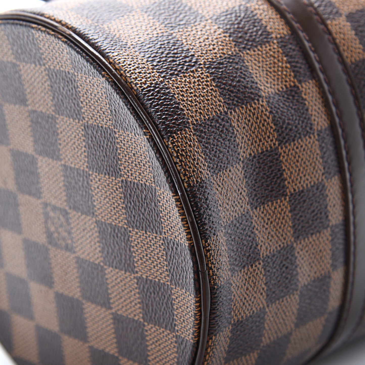 Damier Ebene Papillon 30