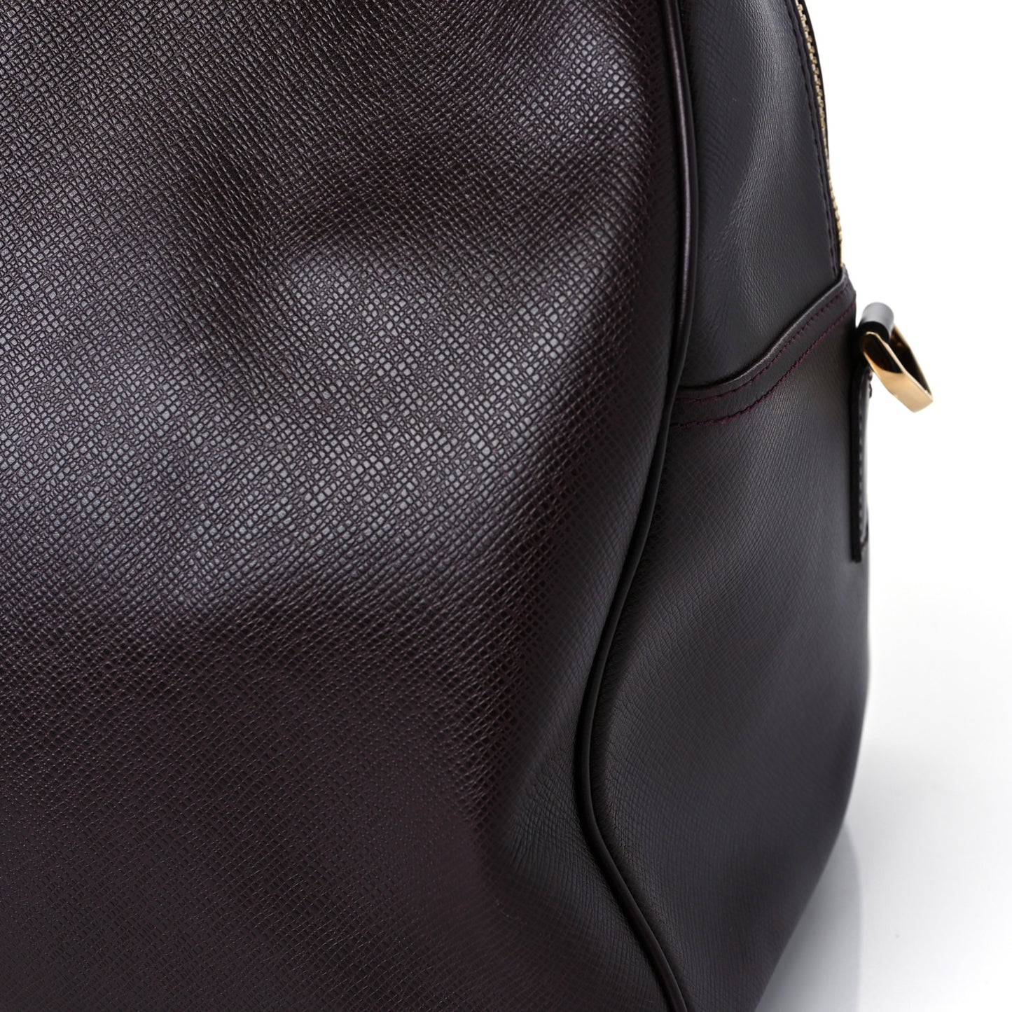 Taiga Kendall GM Acajou