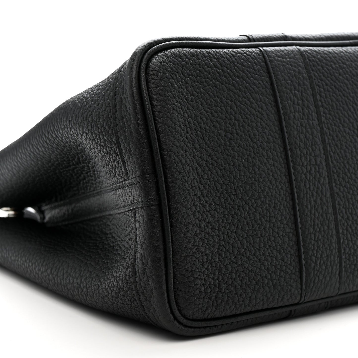 Negonda Garden Party 30 TPM Black