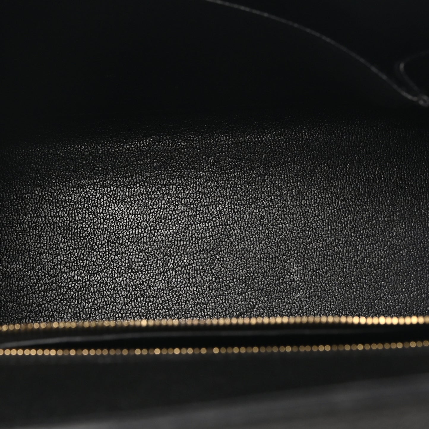 Epsom Kelly Sellier 25 Black