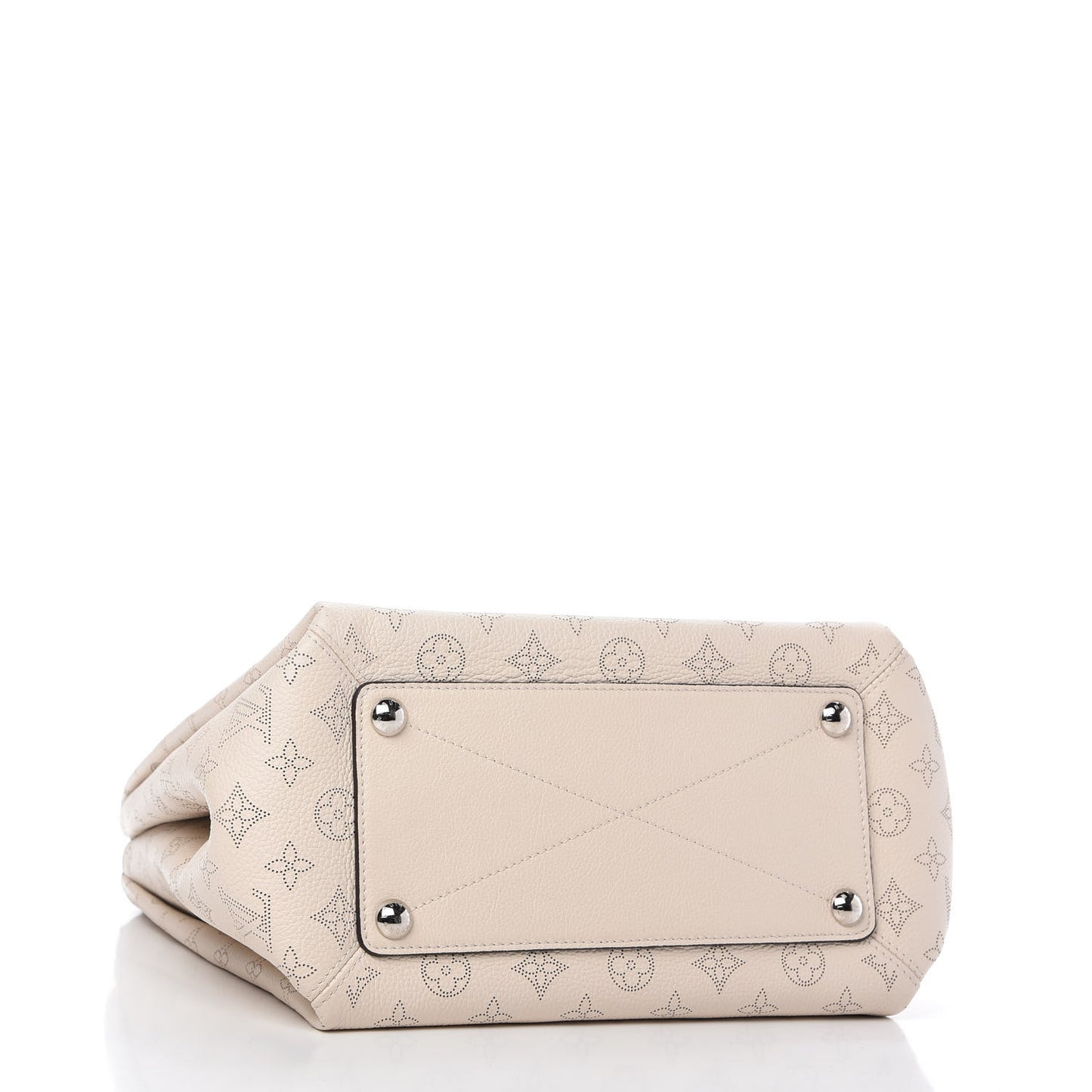 Mahina Babylone PM Ivory