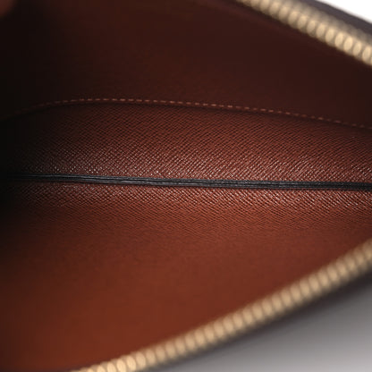 Louis Vuitton Monogram Key Pouch M 5 of 12