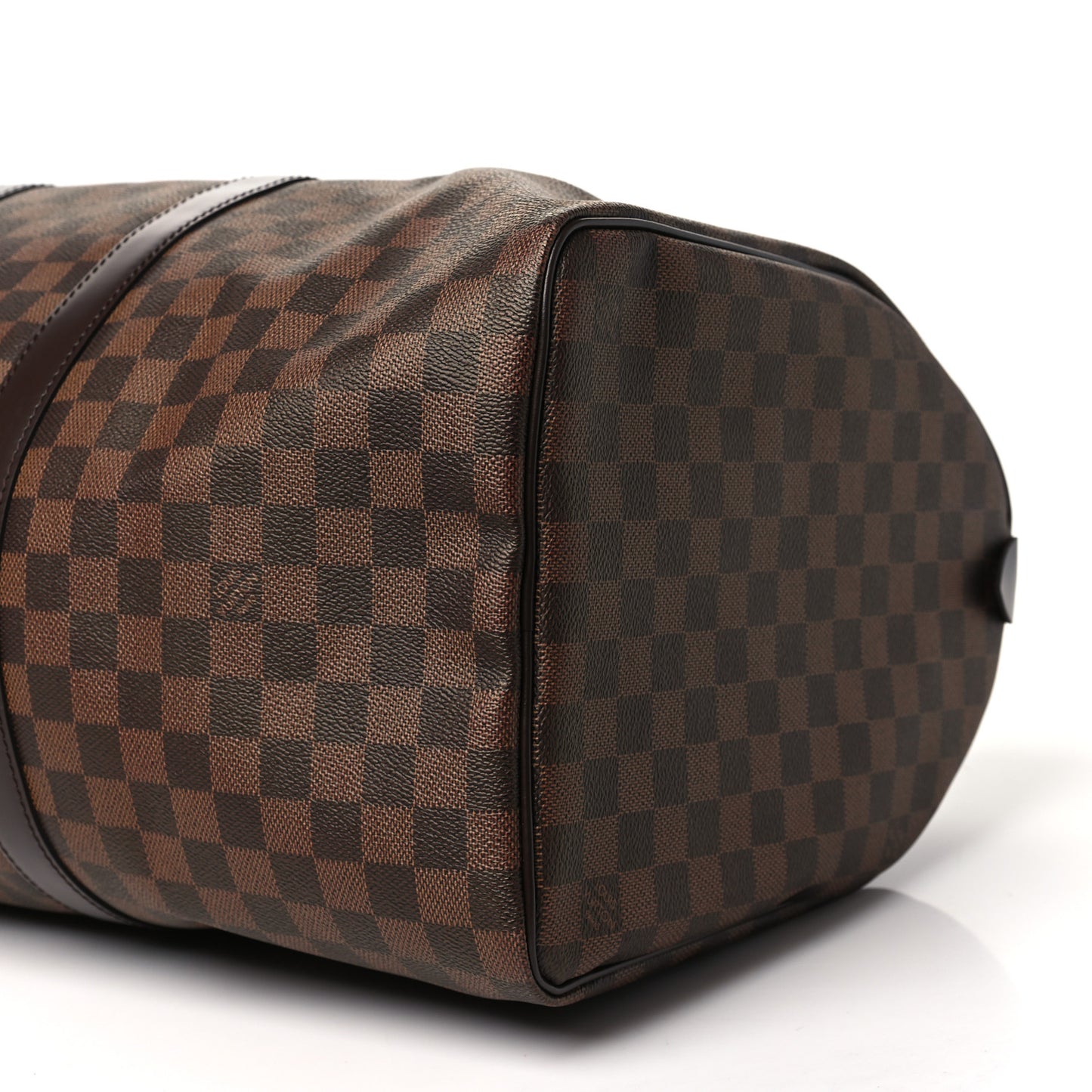 Damier Ebene Keepall 50