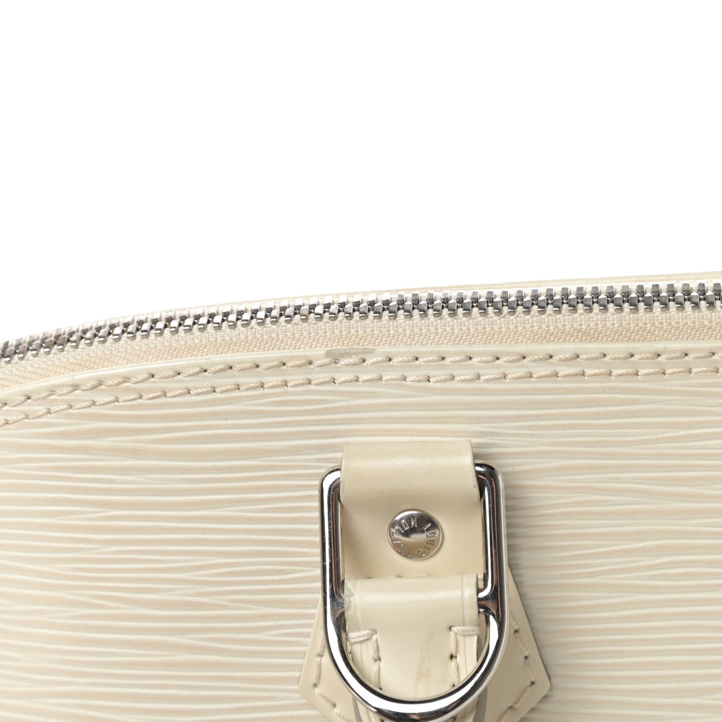Epi Alma PM Ivory