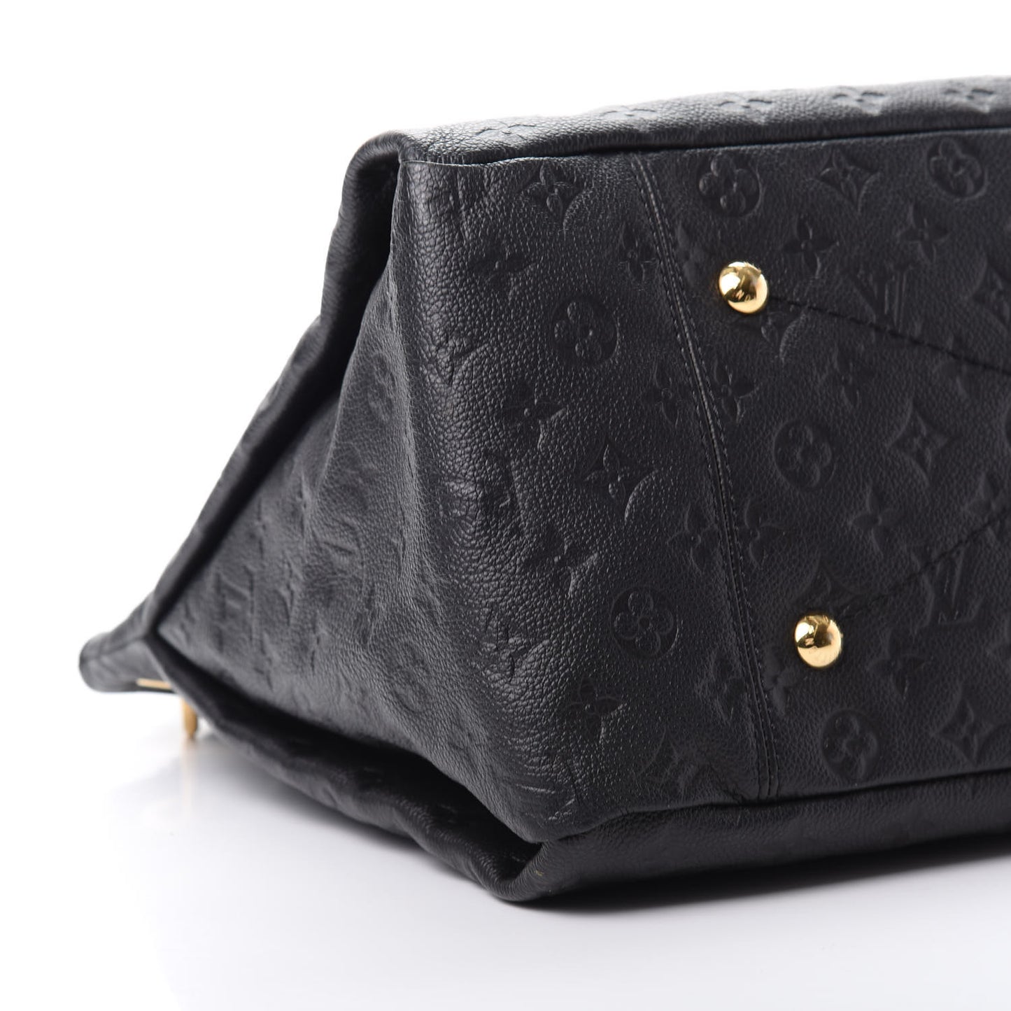 Empreinte Artsy MM Black