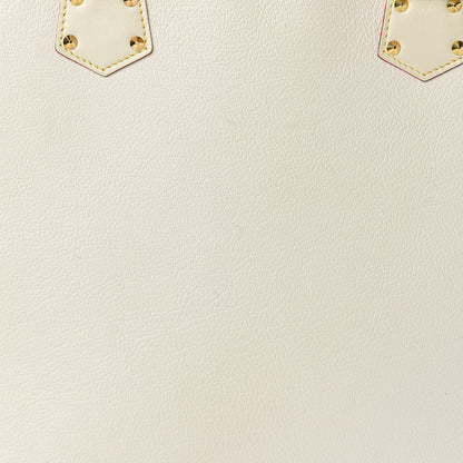 Louis Vuitton Suhali L Imprevisible White 11 of 13
