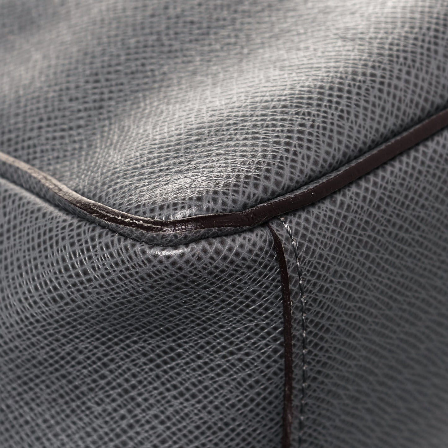 Taiga Milo Messenger Glacier