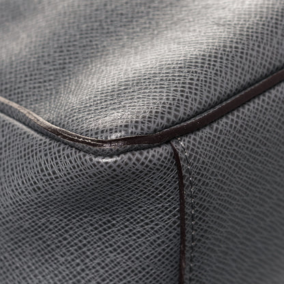 Louis Vuitton Taiga Milo Messenger Glacier 9 of 11