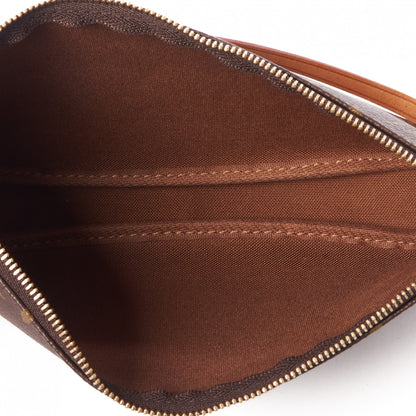 Louis Vuitton Monogram Pochette Accessories 7 of 8