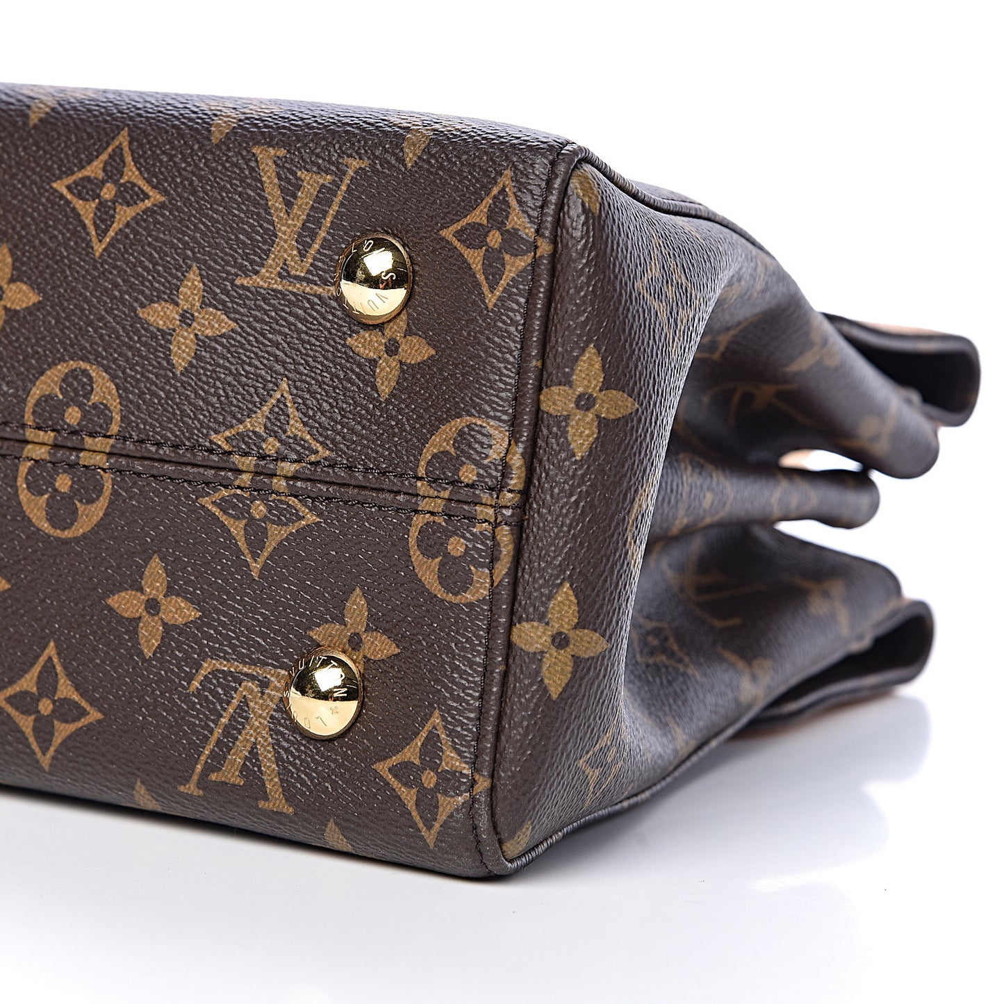 Monogram Venus Epice