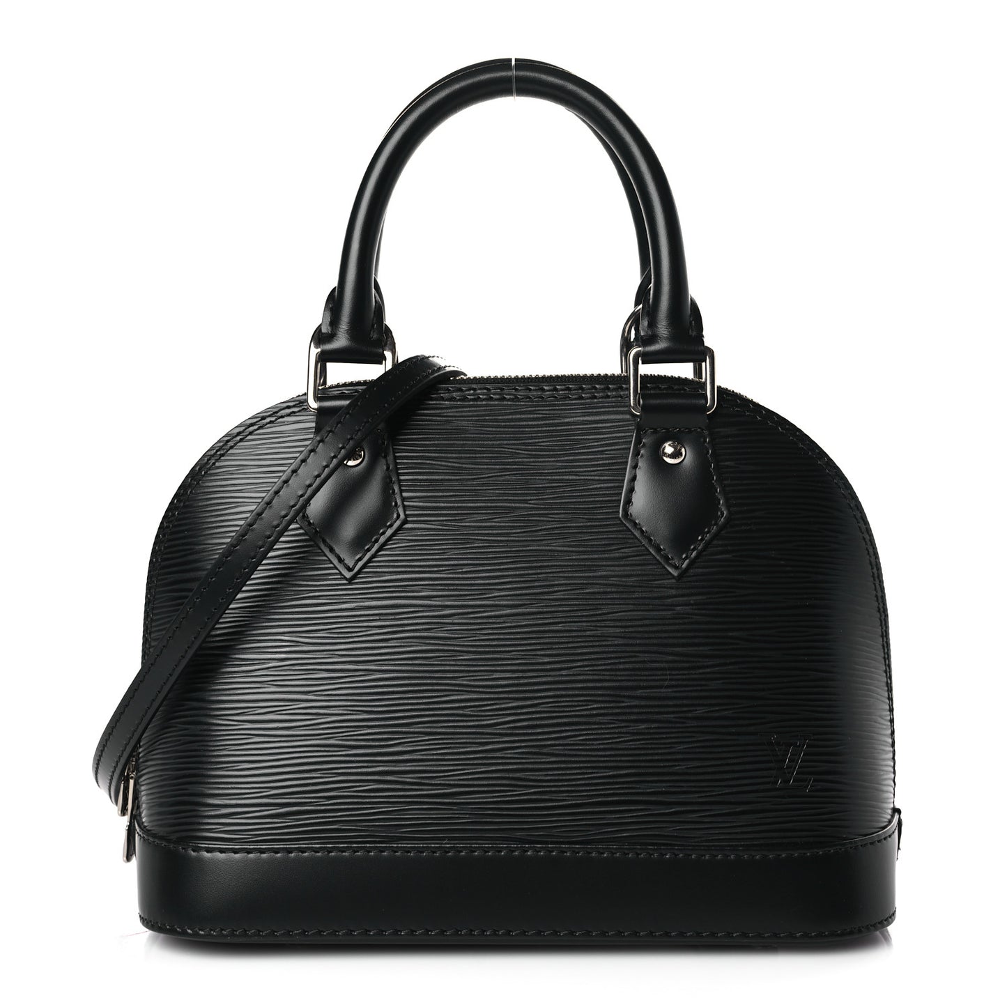 Epi Alma BB Black