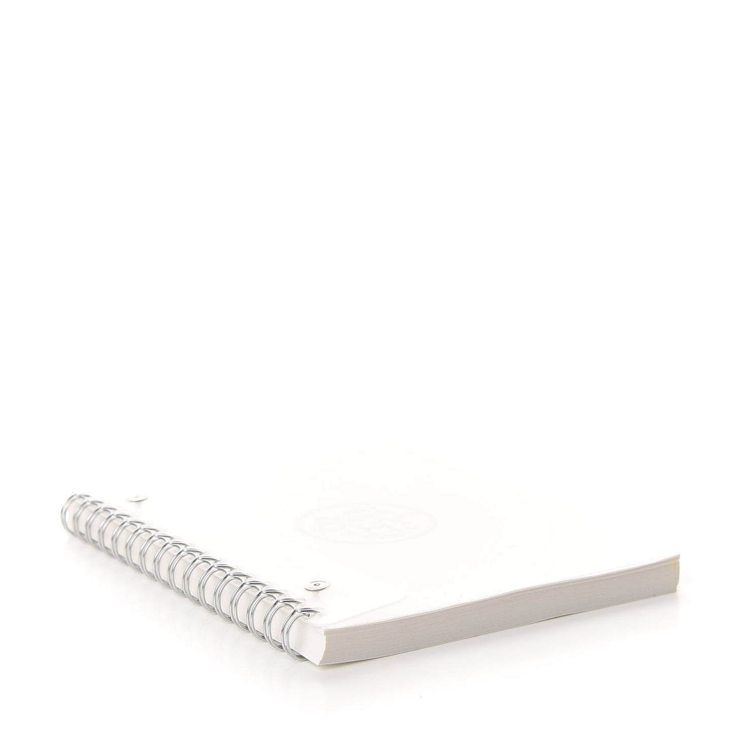 Togo Ulysse MM Notebook Cover Rose Pourpre