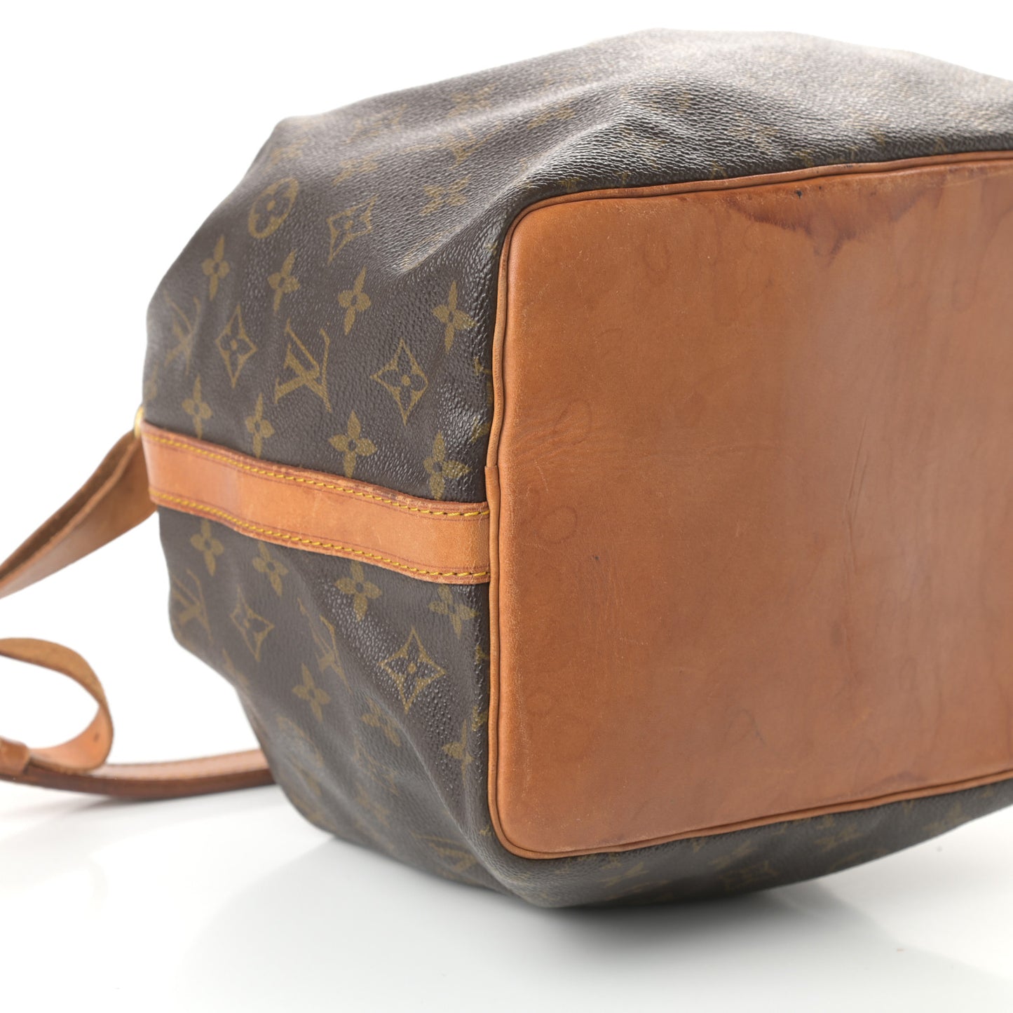 Monogram Petit Noe