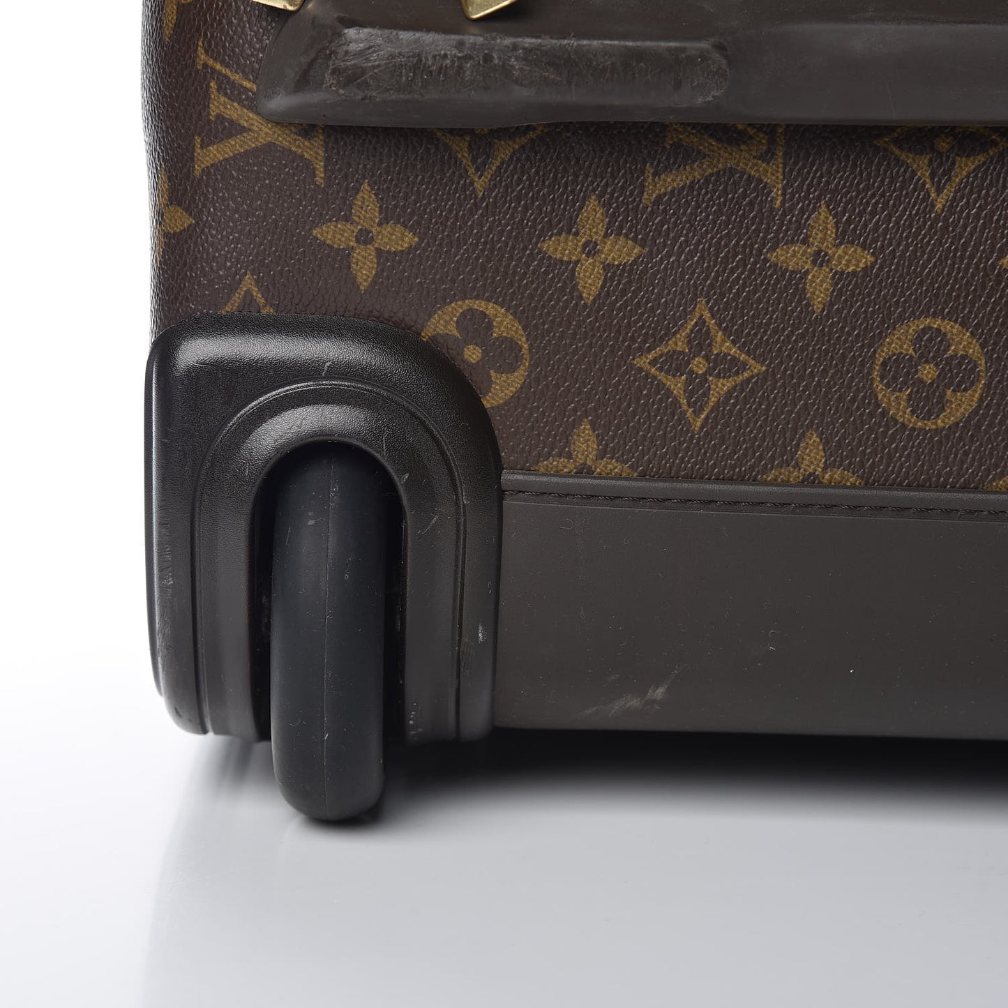 Monogram Pegase 45