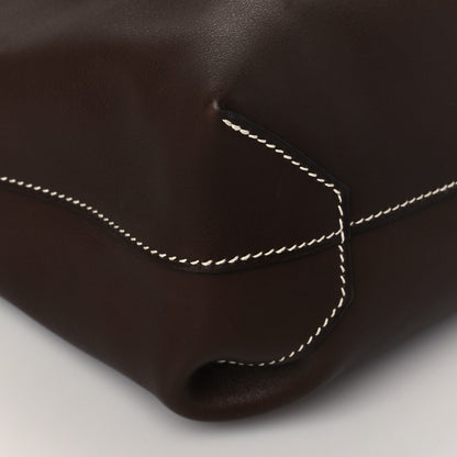 Hermes Volupto Cabasellier 31 Cacao 7 of 8