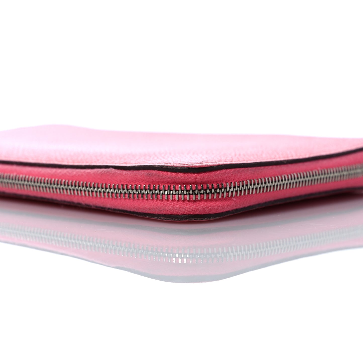 Epsom Vision II Zip Agenda Rose Azalee