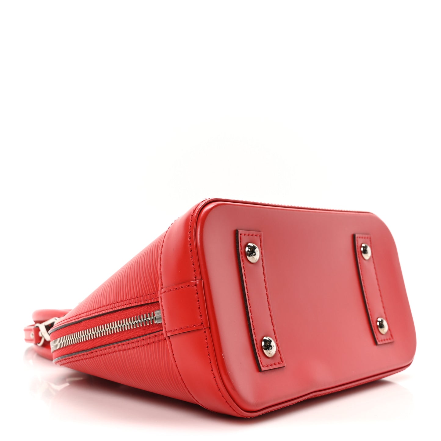 Epi Alma BB Coquelicot