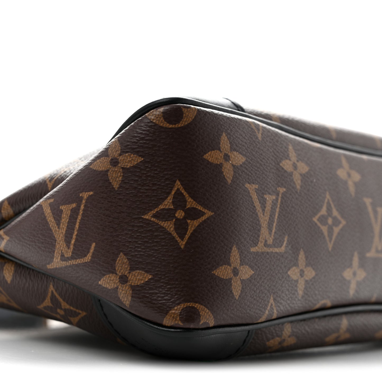 Monogram Odeon PM Black